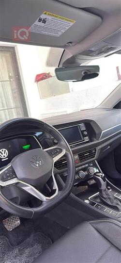 فولكسفاغن جيتا